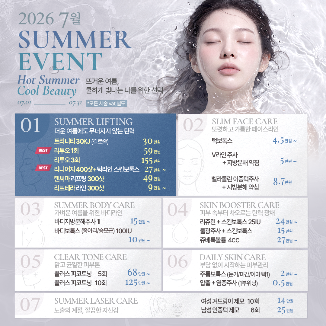 팝업이미지