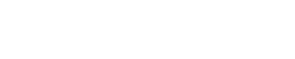 삼성맑은의원한의원
