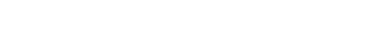 삼성맑은의원한의원